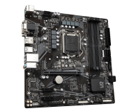 Gigabyte B560M DS3H - 626615 - zdjęcie 3